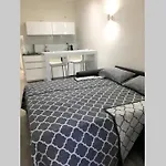 White Studio Opatija Διαμέρισμα *