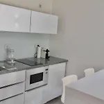 White Studio Opatija * Οπατία