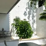 White Studio Opatija