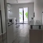 White Studio Opatija Διαμέρισμα *