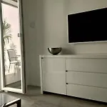 White Studio Opatija