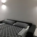 Διαμέρισμα White Studio Opatija